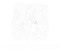 Electro Harmonix