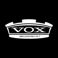 Vox