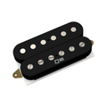 Micrófono Humbucker DS Pickups AH1 (DS33)