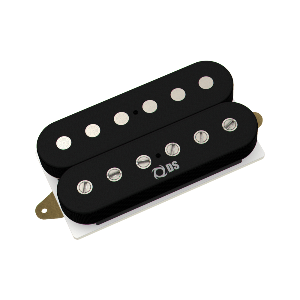 Micrófono Humbucker DS Pickups AH1 (DS33)