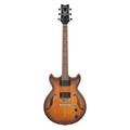 Guitarra Eléctrica Ibanez AM53