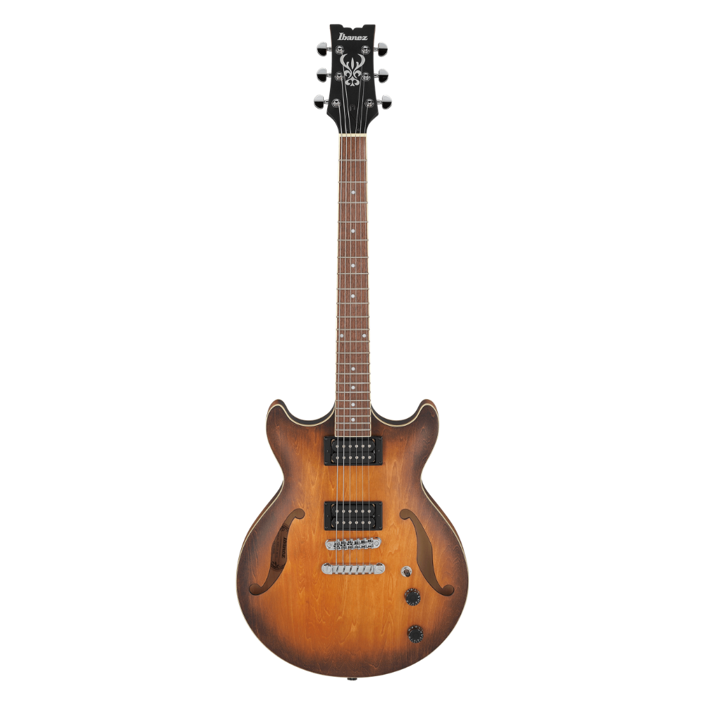 Guitarra Eléctrica Ibanez AM53