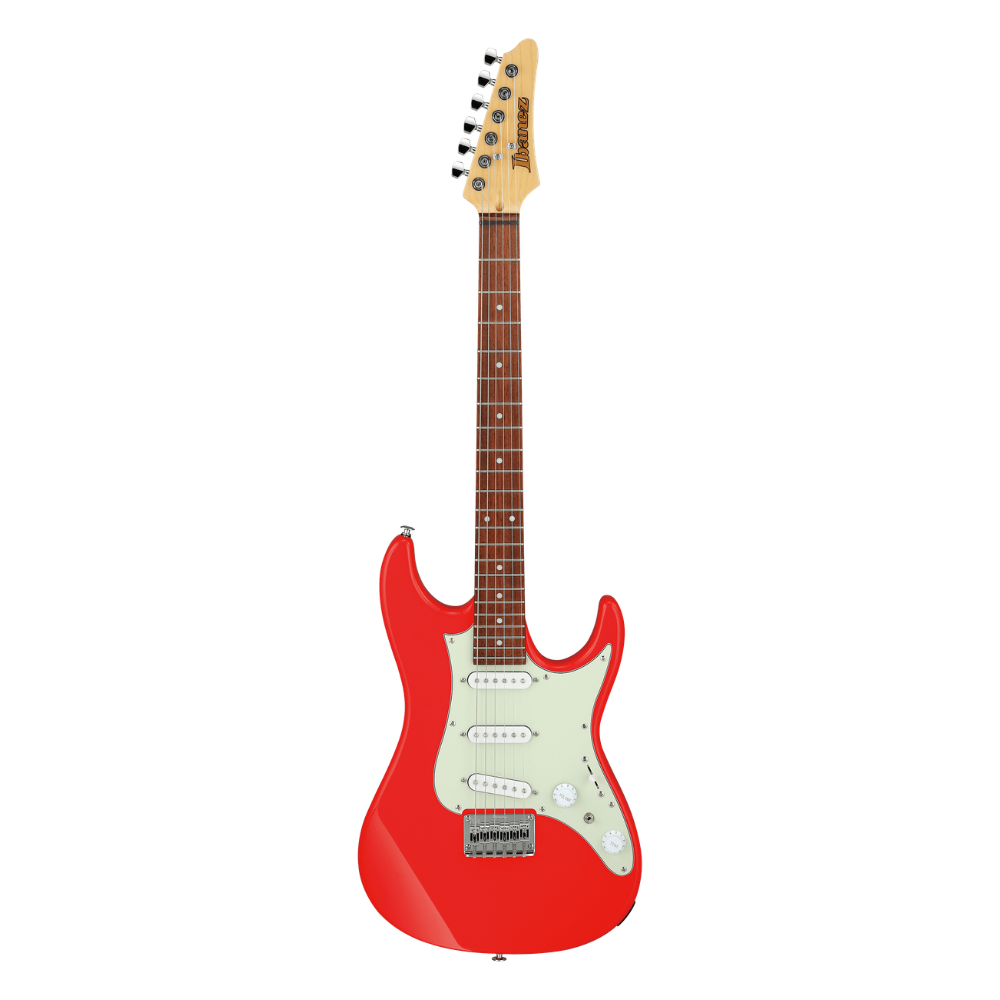 Guitarra Eléctrica Ibanez AZES31