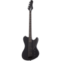 Bajo Eléctrico Schecter Ultra Bass 4