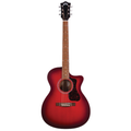 Guitarra Electroacústica OM-240 CE OXB