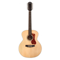 Guitarra Electroacústica de 12 cuerdas Guild F-2512E