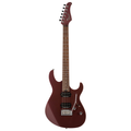 Guitarra Eléctrica Cort G300 PRO