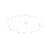 G&L