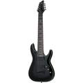 Guitarra Eléctrica Schecter Hellraiser C-8