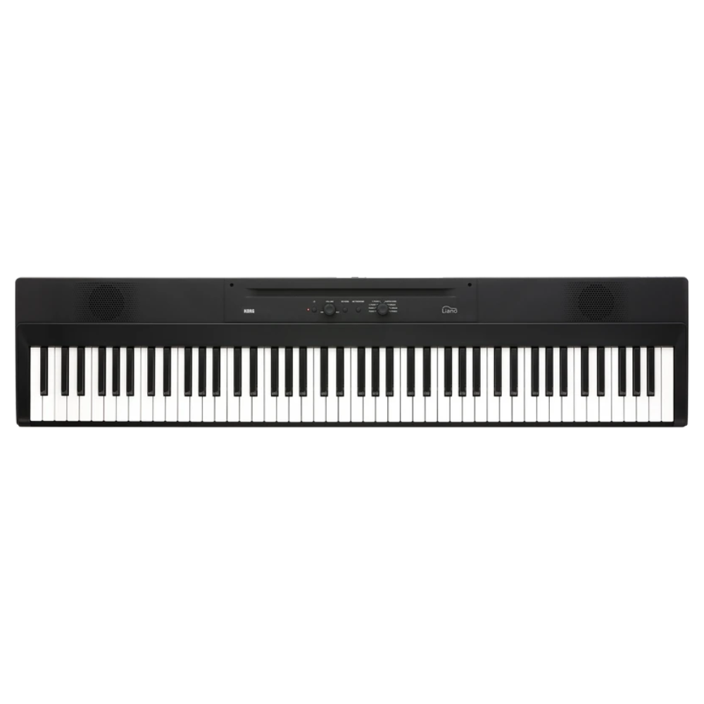 Piano Digital Korg Liano 88