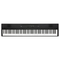 Piano Digital Korg Liano 88