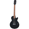 Guitarra El'wctrica Les Paul Special II E