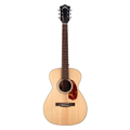 Guitarra Electroacústica Guild M-240 E