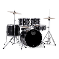 Batería Acústica Mapex Prodigy