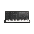 Sintetizador Analógico Monofónico KORG MS-20 mini