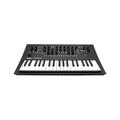 Sintetizador Analógico Polifónico KORG Minilogue xd