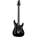 Guitarra Eléctrica Omen 6 Fr