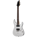 Guitarra Eléctrica Schecter Omen 6