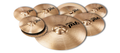 Paiste Serie PST 5