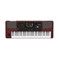 Teclado Arreglista Profesional KORG Pa1000