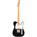 Guitarra Elécrtrica Fender Player II Telecaster
