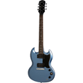 Guitarra Eléctrica Epiphone Special I