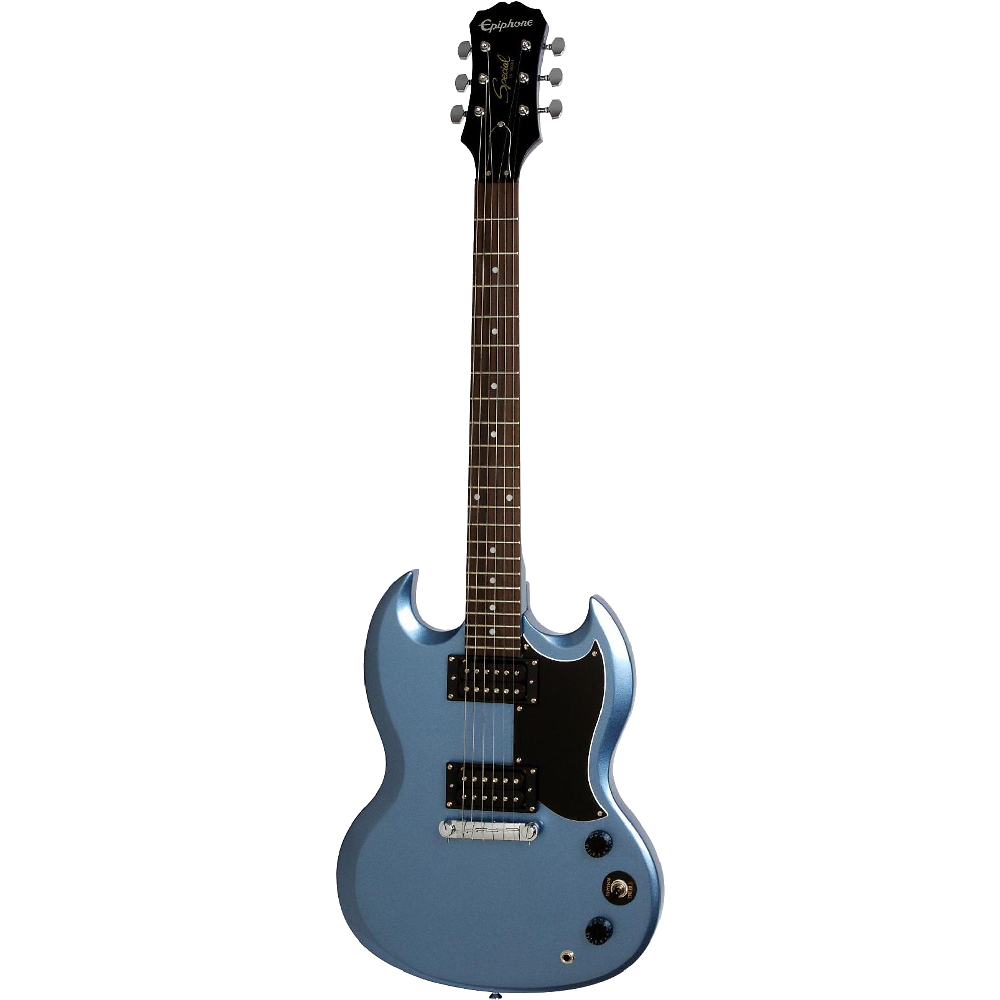 Guitarra Eléctrica Epiphone Special I