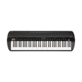 Piano digital de escenario KORG SV-2
