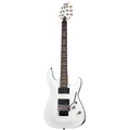 Guitarra Eléctrica Schecter Demon 6 FR