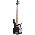 Bajo Eléctrico Schecter Stargazer 4