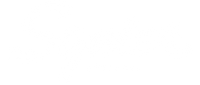 Squier