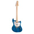 Guitarra Eléctrica Guild Surfliner Catalina Blue