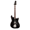 Guitarra Eléctrica Guild Surfliner Deluxe
