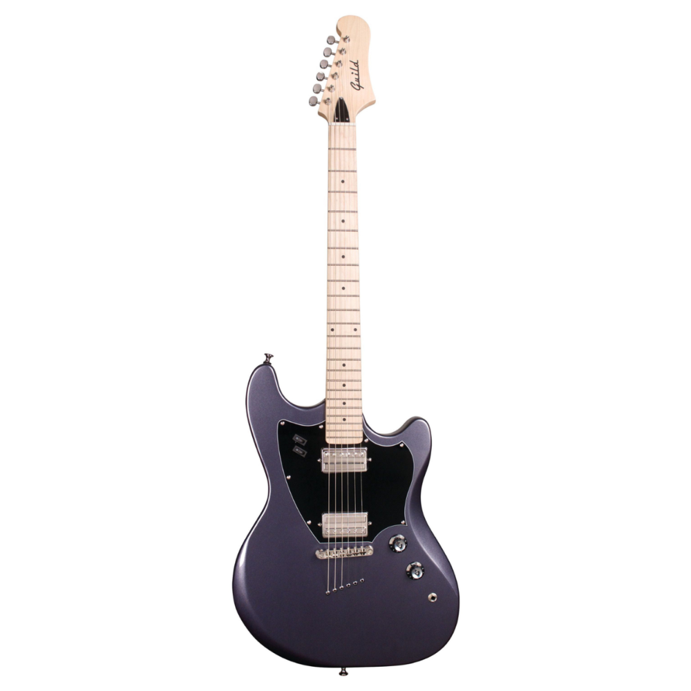 Guitarra Eléctrica Surfliner HH Canyon Dusk