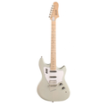 Guitarra Eléctrica Surfliner White Sage