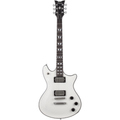 Guitarra Eléctrica Schecter Tempest Custom - Vintage White