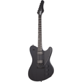 Guitarra Eléctrica Schecter Ultra