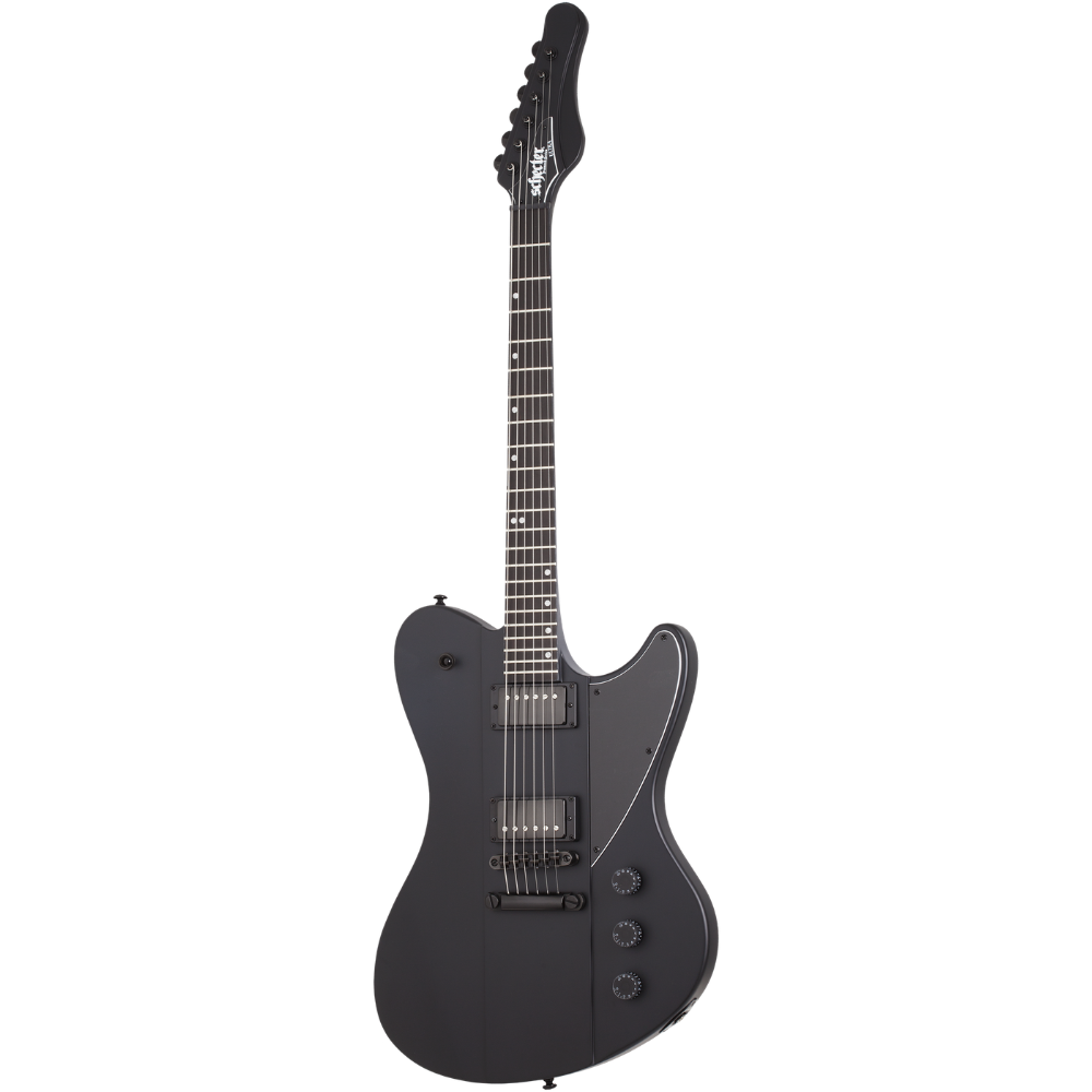 Guitarra Eléctrica Schecter Ultra