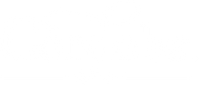 Córdoba