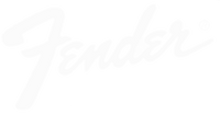 Fender