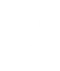 Guild