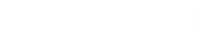 Kawai