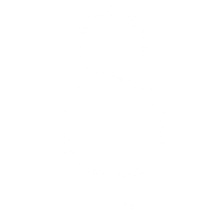 Sire