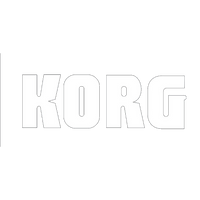 Korg