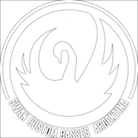 Swan