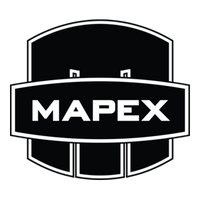 Mapex