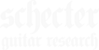 Schecter