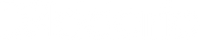 D'Addario