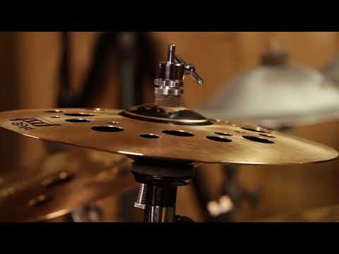 Paiste Serie PST X