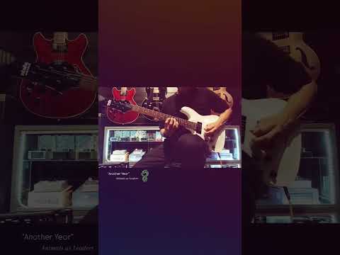 Guitarra Eléctrica Schecter Omen 6